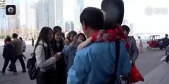 生活、婚姻、实体娃娃和背后的那些情感故事